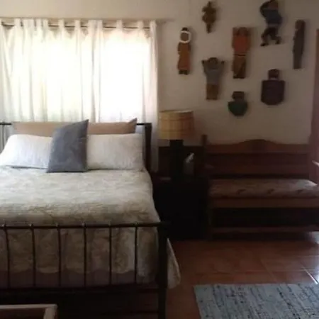 Lazy Dog Ranch-3